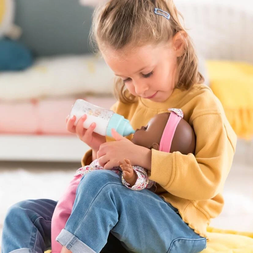 Corolle BB36 /42 BIBERON SONORE â Image 4