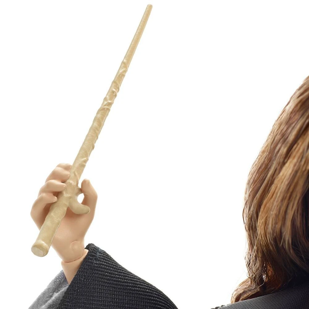 MATTEL POUPEE 32.5 CM HERMIONE GRANGER â Image 3