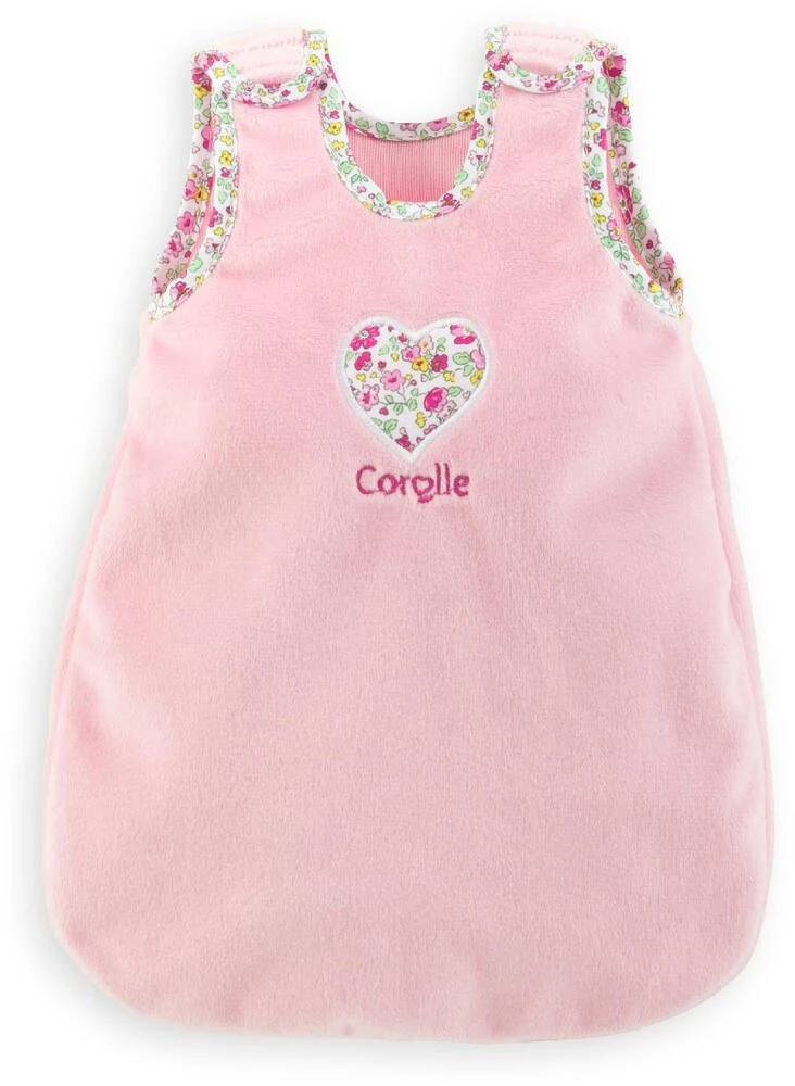 BB30 TURBULETTE FLEURIE - COROLLE VETEMENTS