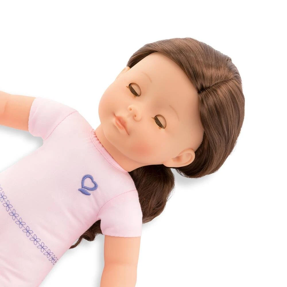 POUPEE PENELOPE 36 CM - COROLLE MA COROLLE â Image 2