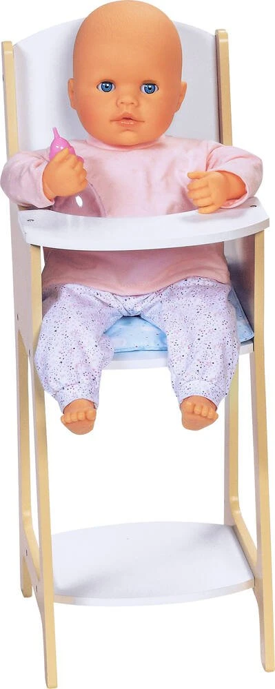 CERISE & CAPUCINE MON LIT SUPERPOSE EN BOIS â Image 2