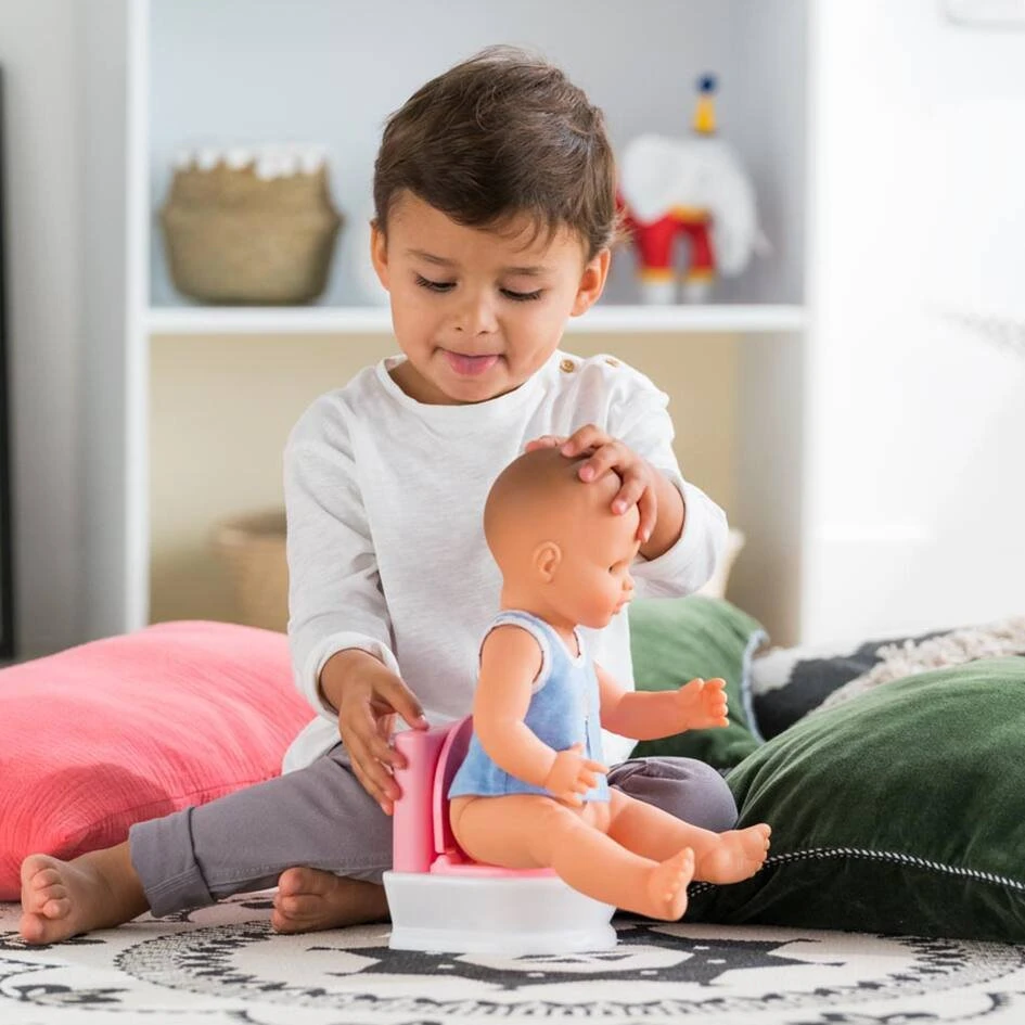 BB30/36 TOILETTES INTERACTIVES COROLLE ACCESSOIRES â Image 6
