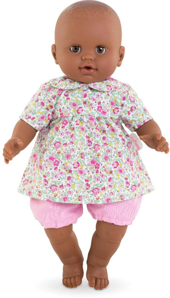 BB36 BLOOMER JARDIN EN FLEURS - COROLLE VETEMENTS â Image 2