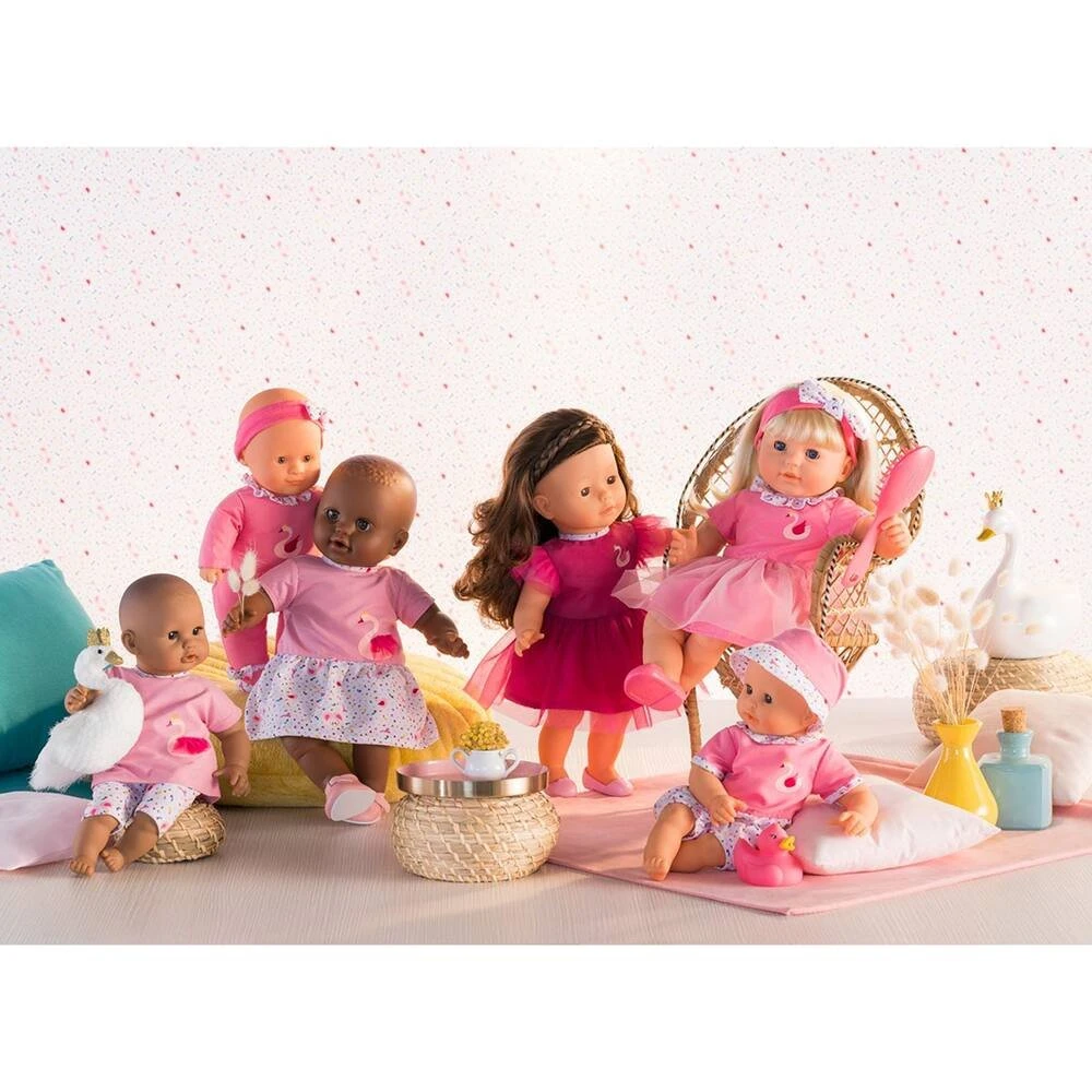 POUPON ADELE 36 CM - COROLLE MON GRAND POUPON – Image 5