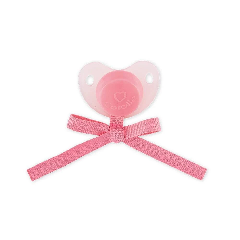 POUPON LILA CHÉRIE 42 CM COROLLE MON GRAND POUPON – Image 6